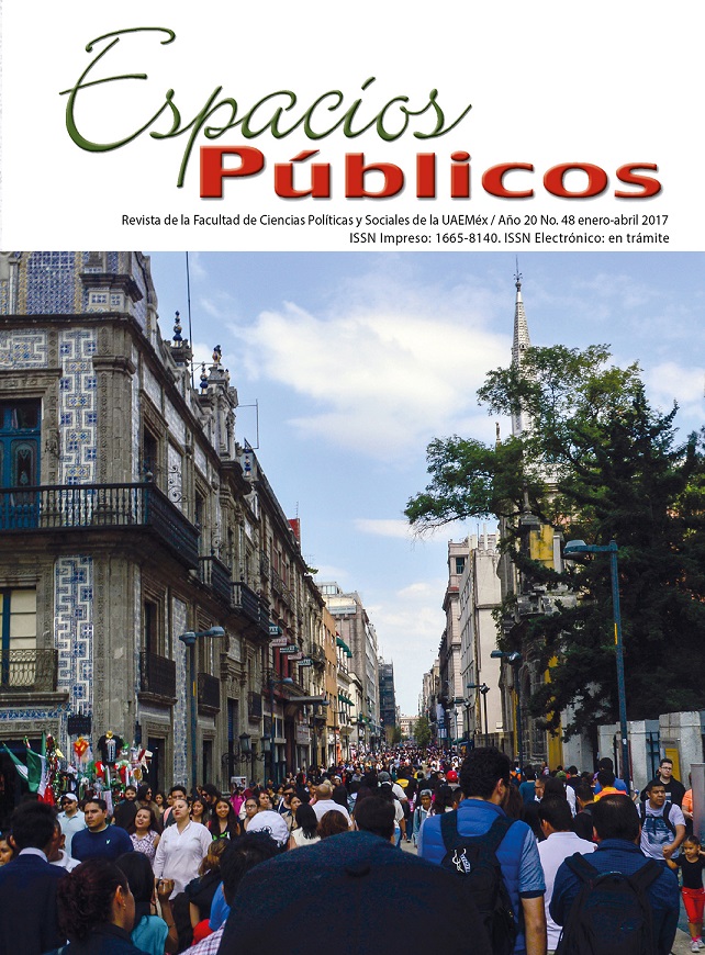 ESPACIOS_PUBLICOS_No._48_CARATULA